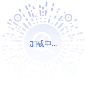 臨汾民航機(jī)場(chǎng)購(gòu)買勞務(wù)派遣服務(wù)中標(biāo)候選人公示