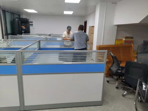 圖 廣州天河搬家公司 搬家公司電話 服務(wù)好 廣州搬家