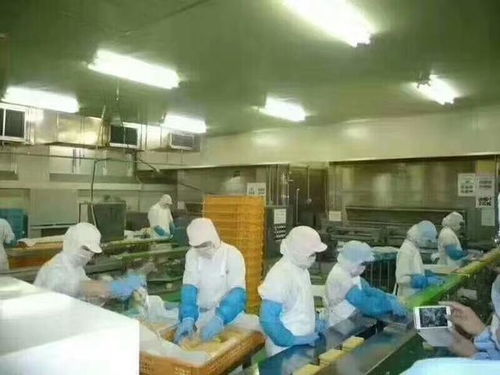 出國勞務(wù)真的就那么好嗎 到底該不該出國 你還在矛盾嗎