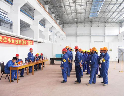 勞務(wù)派遣就是壓榨,是用人單位和勞務(wù)公司合起伙來制造的陷阱