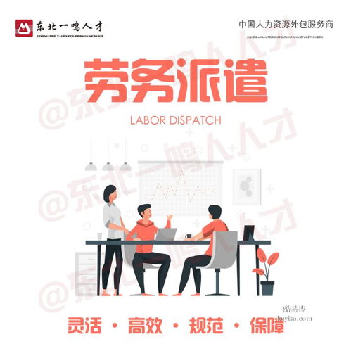 沈陽酷易搜
