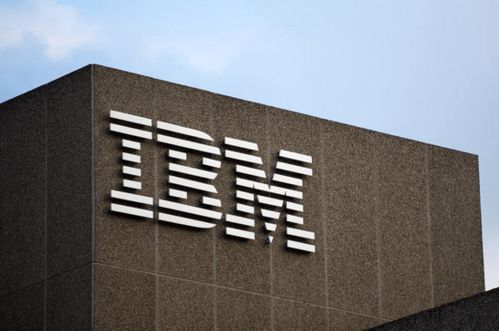 ibm收購云咨詢服務(wù)提供商nordcloud 挑戰(zhàn)亞馬遜微軟