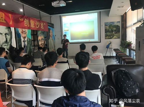 硅步電商攝影 – 合肥專業(yè)攝影服務(wù)綜合性公司,電商網(wǎng)店產(chǎn)品攝影技巧和培訓(xùn)學(xué)習(xí)